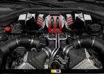 BMW ACS5 Sport by AC Schnitzer 2012 года
